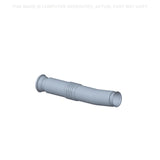 New Holland / Case ROHR 48111640 original CNH Ersatzteil