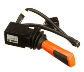 New Holland / Case HEBEL 48111810 original CNH Ersatzteil