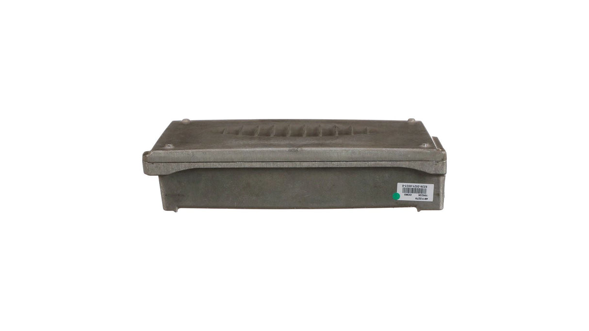 New Holland / Case ELEKTRONIKBOX 48112279 original CNH Ersatzteil