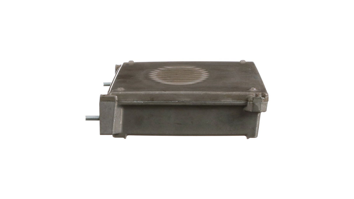 New Holland / Case ELEKTRONIKBOX 48112279 original CNH Ersatzteil