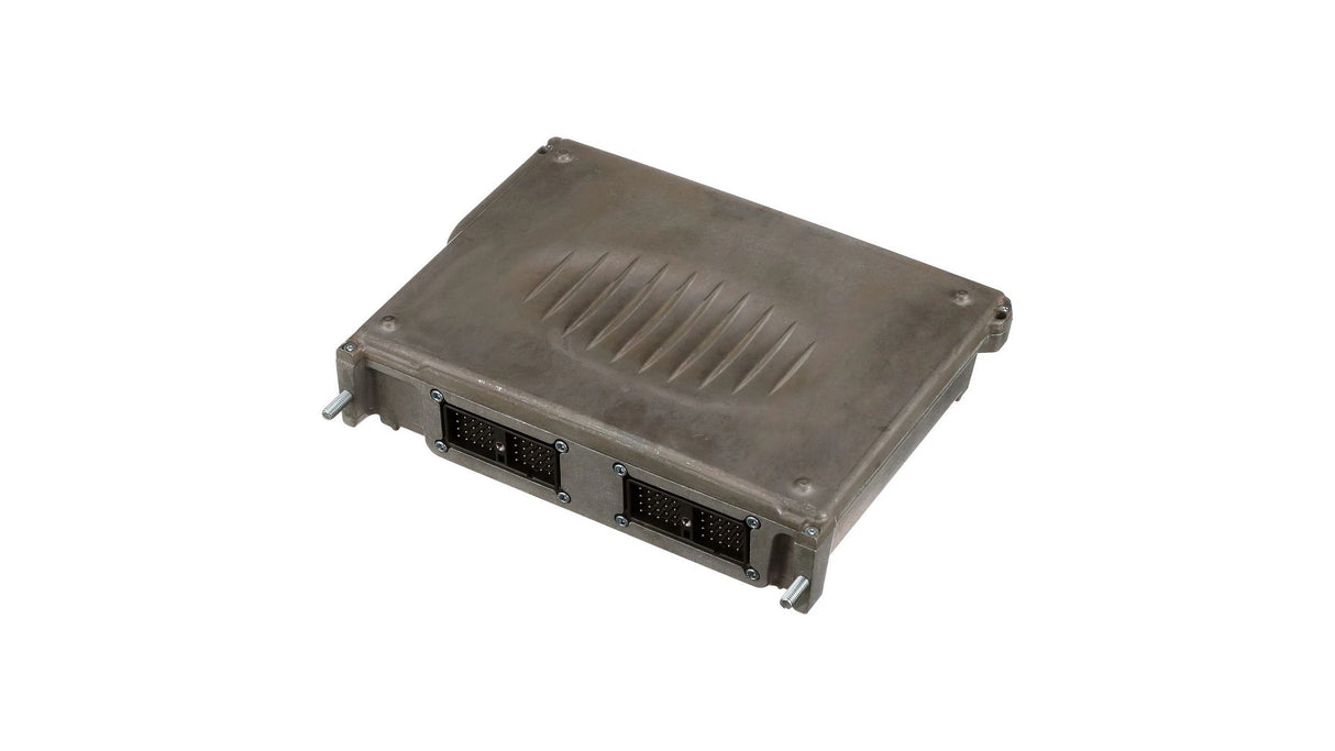 New Holland / Case ELEKTRONIKBOX 48112279 original CNH Ersatzteil