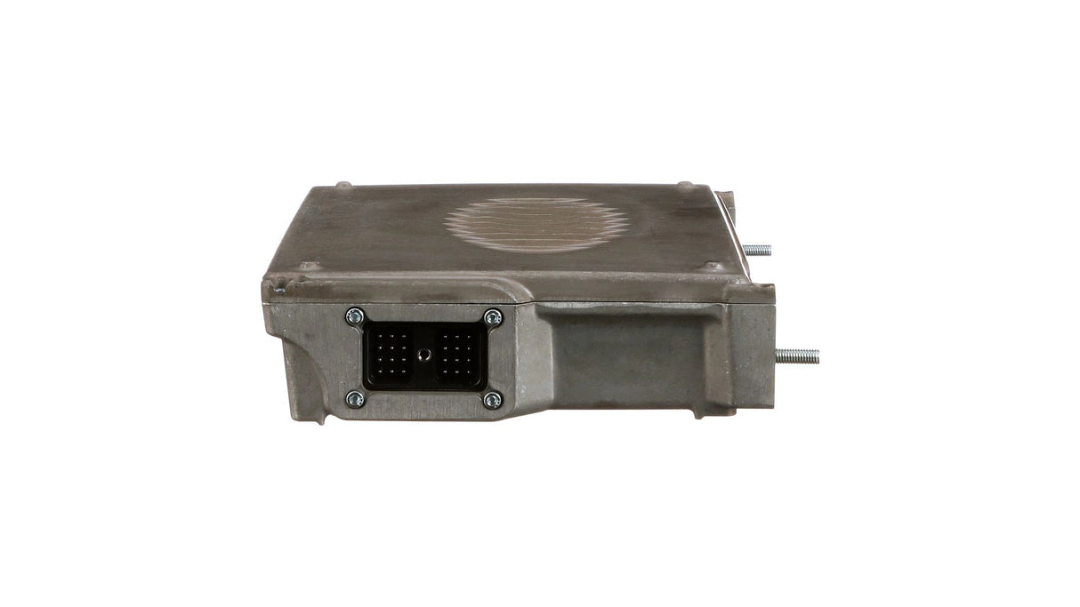 New Holland / Case ELEKTRONIKBOX 48112279 original CNH Ersatzteil