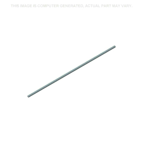 Original New Holland CNH Ersatzteil Nummer 48112479 BOLZEN 