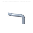 New Holland original Ersatzteil ROHR  48113338