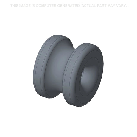 Original New Holland CNH Ersatzteil Nummer 48113983 FÜHRUNG 