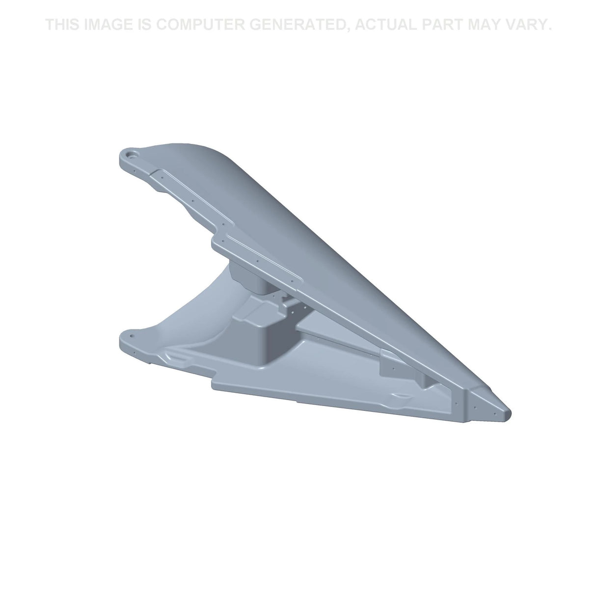 New Holland / Case HALMTEILER 48116084 original CNH Ersatzteil