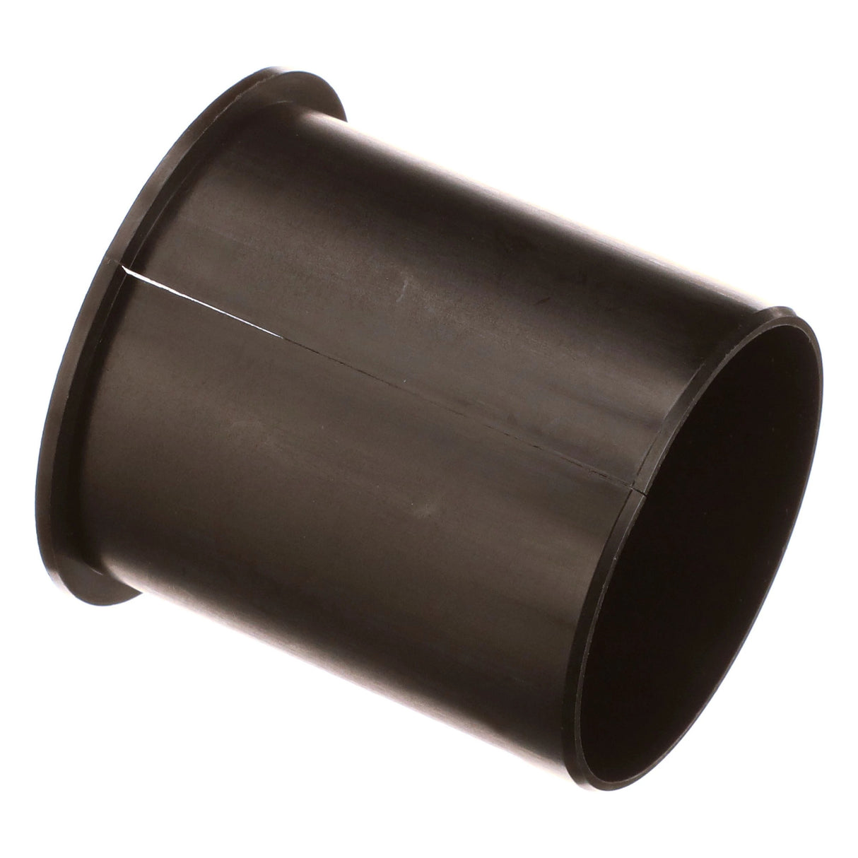 Original New Holland CNH Ersatzteil Nummer 48117798 BUECHSE 