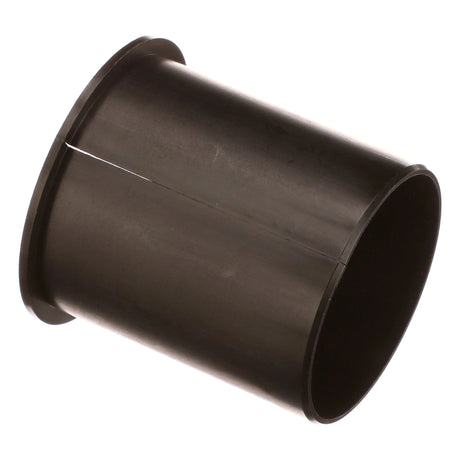 Original New Holland CNH Ersatzteil Nummer 48117798 BUECHSE 