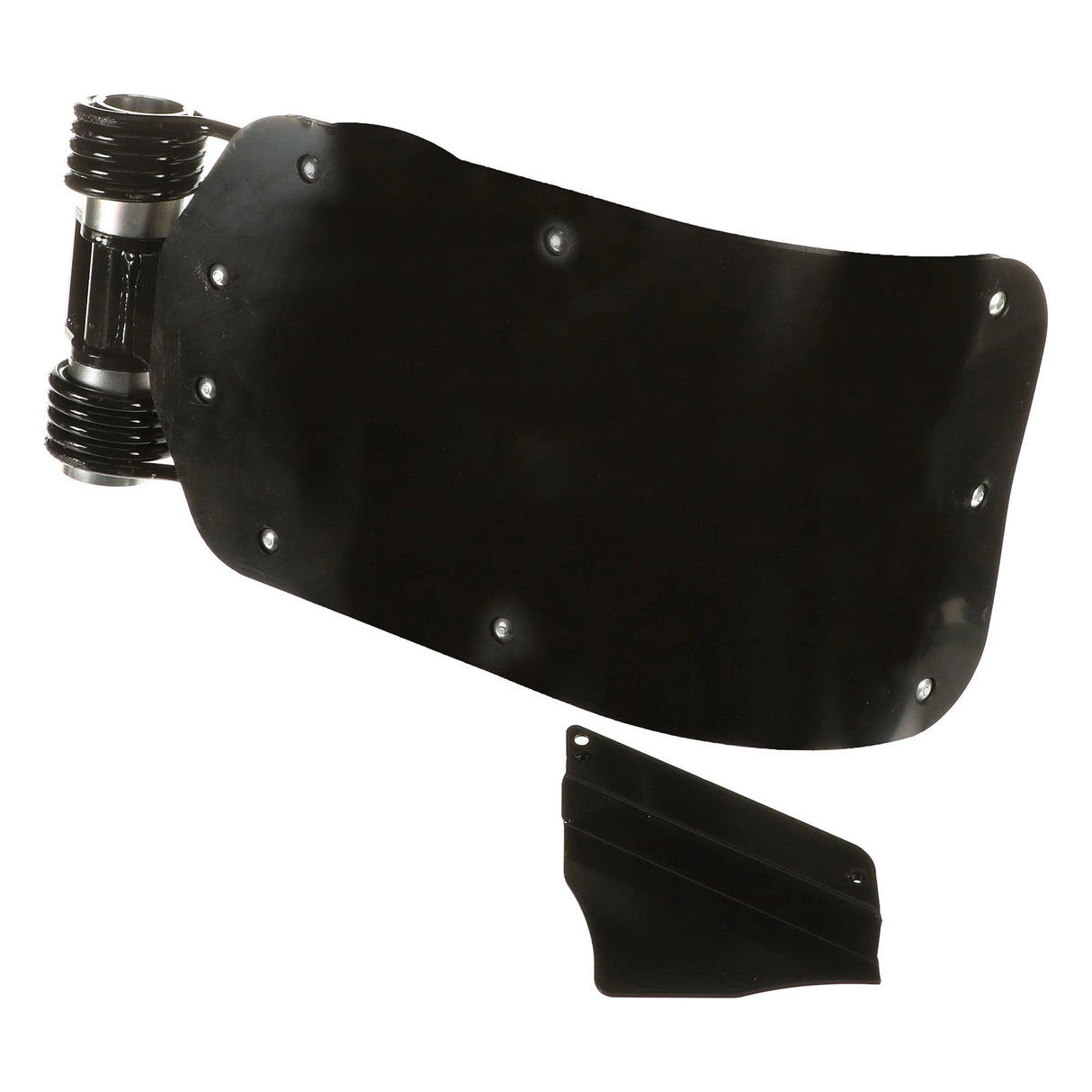 Original New Holland CNH Ersatzteil Nummer 48119227 KUFE 