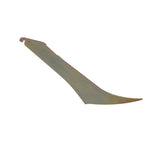 New Holland / Case MESSER 48120633 original CNH Ersatzteil