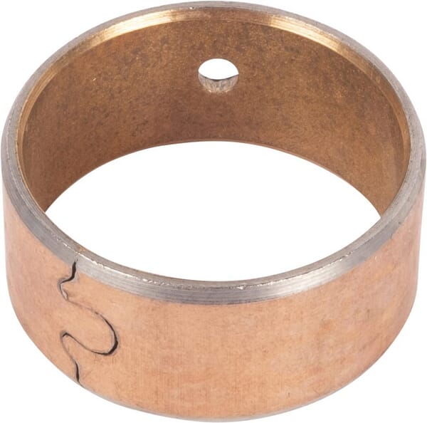 KRAMP Bushing 4812465N
