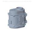 Original New Holland CNH Ersatzteil Nummer 48125429 LUFTFILTER 