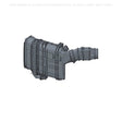 Original New Holland CNH Ersatzteil Nummer 48126332 LUFTFILTER 