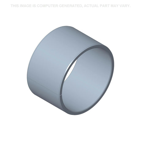 Original New Holland CNH Ersatzteil Nummer 48126804 BUECHSE 