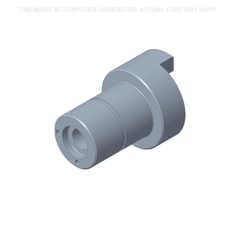 Original New Holland CNH Ersatzteil Nummer 48127580 HÜLSE 