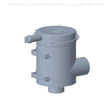 Original New Holland CNH Ersatzteil Nummer 48127787 LUFTFILTER 