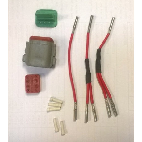 Original New Holland CNH Ersatzteil Nummer 48128129 NACHRUST, MAHDRESCHE 