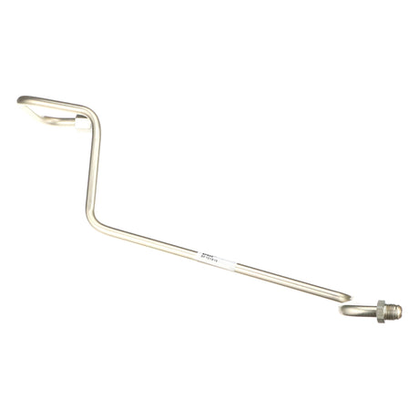 Original New Holland CNH Ersatzteil Nummer 48128941 HYDRAULIKLEITUNG 