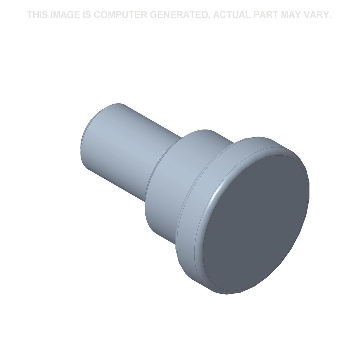 Original New Holland CNH Ersatzteil Nummer 48131506 BOLZEN 