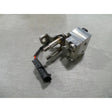 New Holland original Ersatzteil SENSOR  48131753