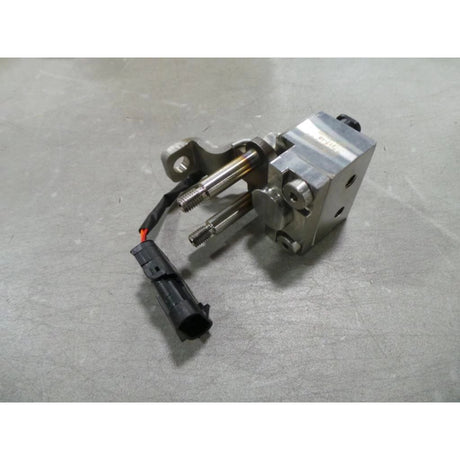 New Holland original Ersatzteil SENSOR  48131753