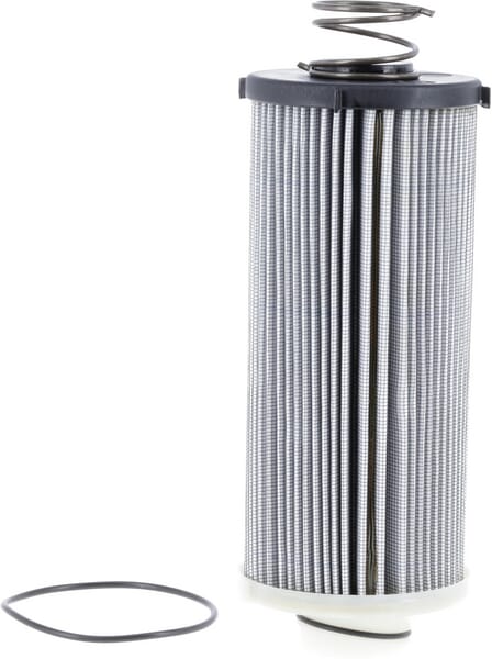 New Holland / Case HYDRAULIKÖLFILTER 90433749 original CNH Ersatzteil