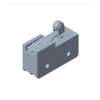 New Holland original Ersatzteil ANNAHERUNGSCHALTER  48133386