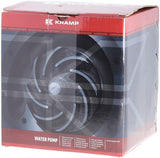 KRAMP Wasserpumpe NH 4813370KR