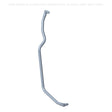 New Holland original Ersatzteil ROHR  48134138