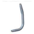 New Holland original Ersatzteil ROHR  48134140