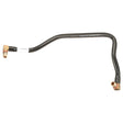 Original New Holland CNH Ersatzteil Nummer 48134146 ROHR 