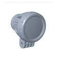 Original New Holland CNH Ersatzteil Nummer 48134866 UNTERSTUTZUNGSLAMPE 