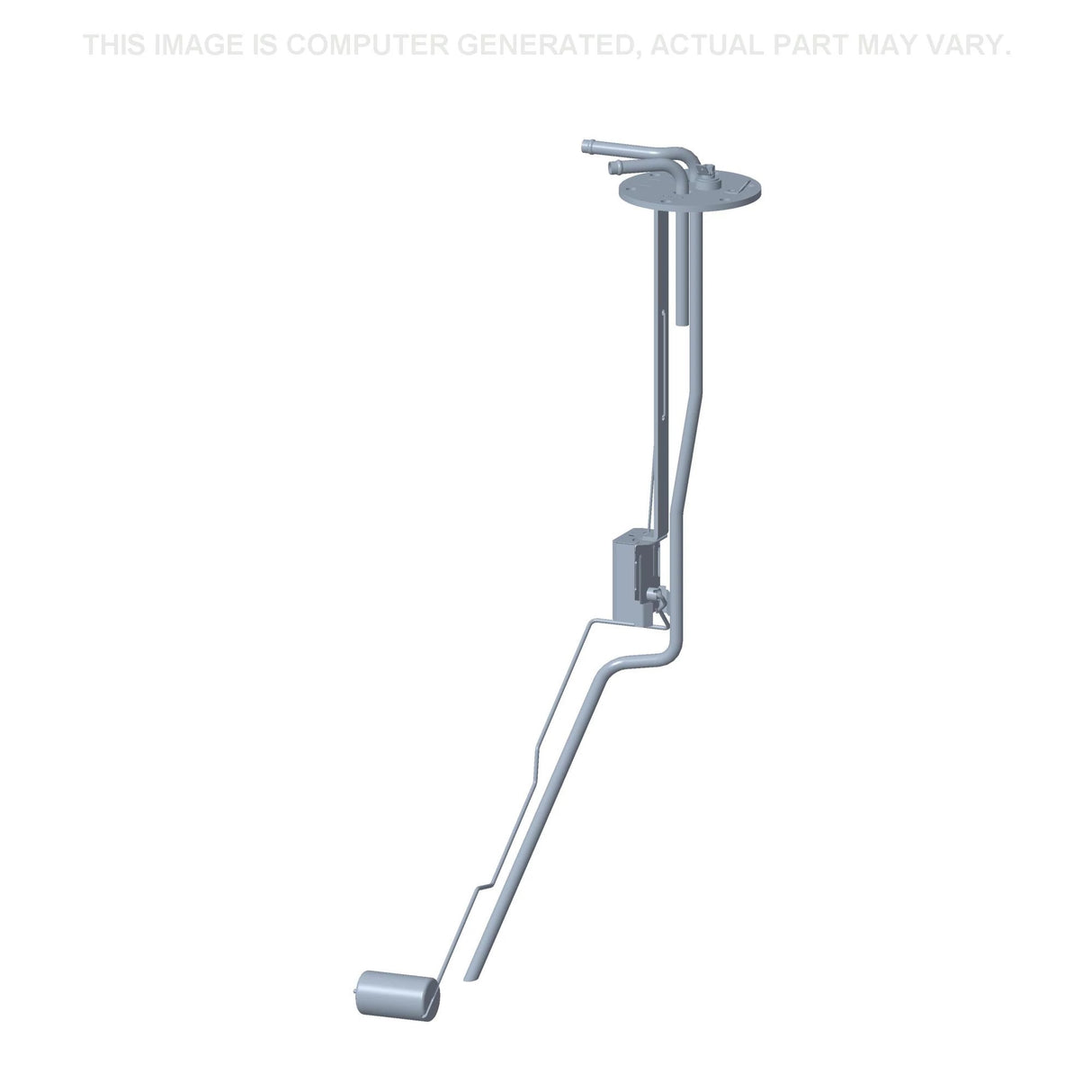 Original New Holland CNH Ersatzteil Nummer 48135149 SENSOR 