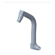 New Holland original Ersatzteil ROHR  48135359