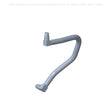 New Holland original Ersatzteil ROHR  48135365