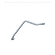 New Holland original Ersatzteil ROHR  48135366