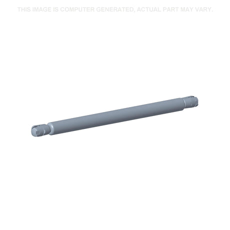 Original New Holland CNH Ersatzteil Nummer 48136502 GASDRUCKFEDER 