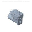 Original New Holland CNH Ersatzteil Nummer 48137058 LENKVENTIL 