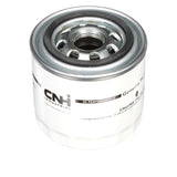 New Holland / Case MOTORÖLFILTER 48138563 original CNH Ersatzteil