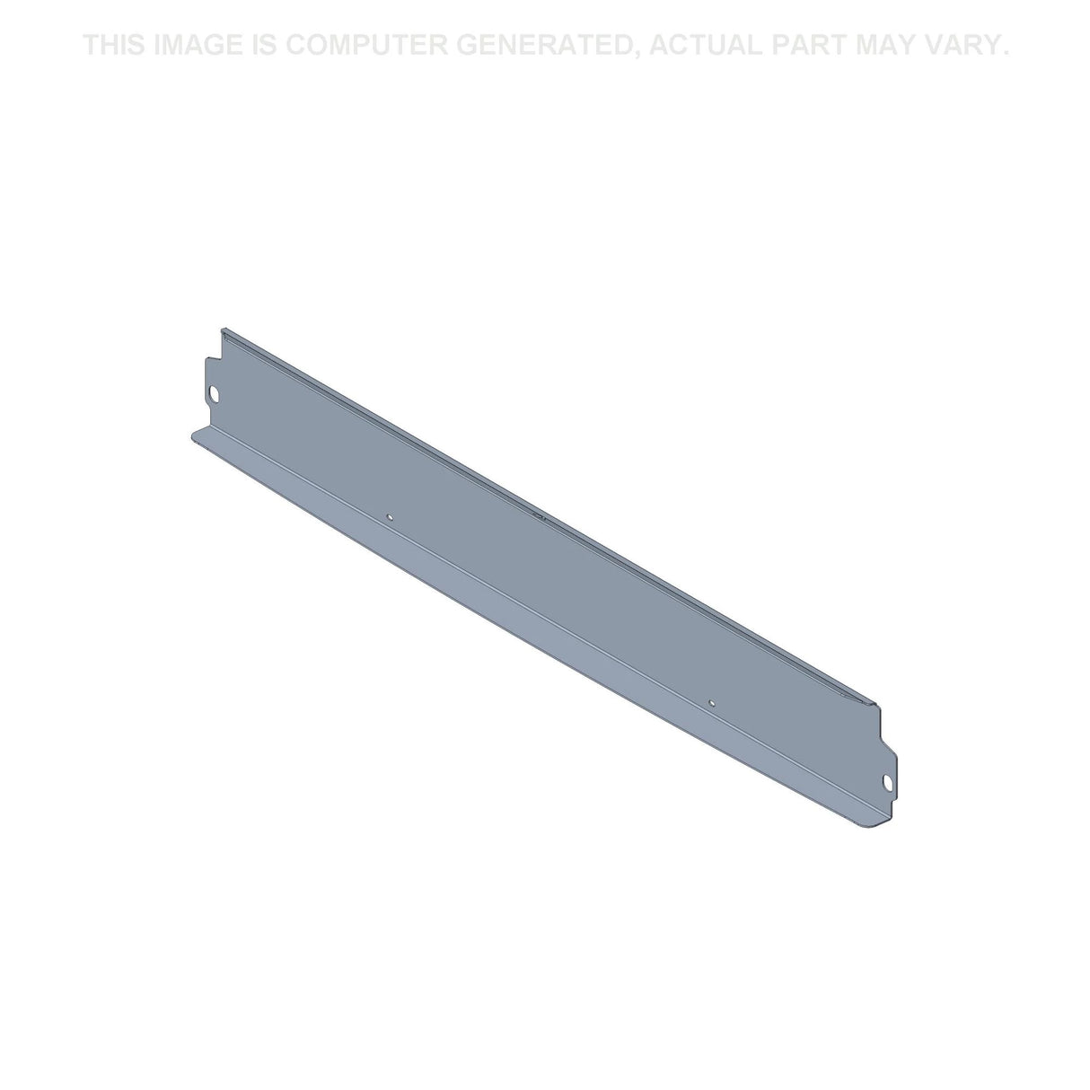 Original New Holland CNH Ersatzteil Nummer 48138677 SIEB 