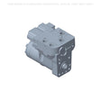 Original New Holland CNH Ersatzteil Nummer 48138850 LENKVENTIL 