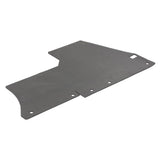 New Holland original Ersatzteil SPRITZSCHUTZ  48139006