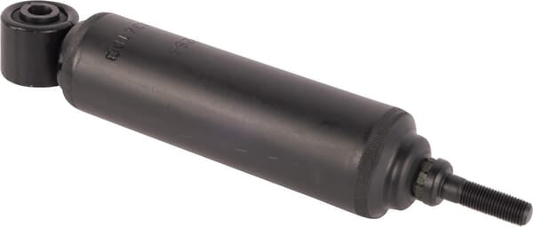 New Holland / Case DÄMPFER 48139268 original CNH Ersatzteil