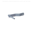 Original New Holland CNH Ersatzteil Nummer 48140511 RIEGEL 