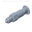 New Holland original Ersatzteil DRUCKTASTENSCHALTER  48142209