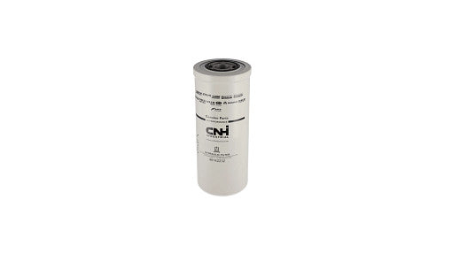 New Holland / Case HYDRAULIKÖLFILTER 48142232 original CNH Ersatzteil