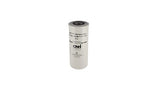 New Holland / Case HYDRAULIKÖLFILTER 48142232 original CNH Ersatzteil