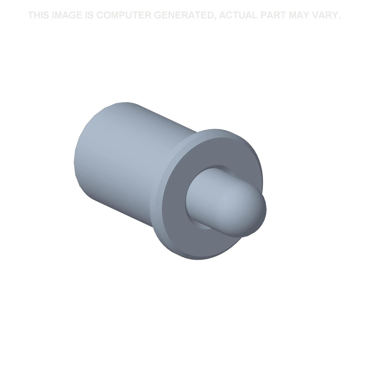 Original New Holland CNH Ersatzteil Nummer 48142395 BOLZEN 