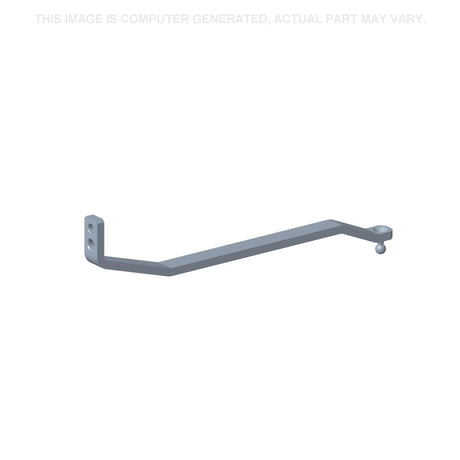 Original New Holland CNH Ersatzteil Nummer 48143499 HEBEL 