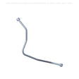 New Holland original Ersatzteil ROHR  48144181